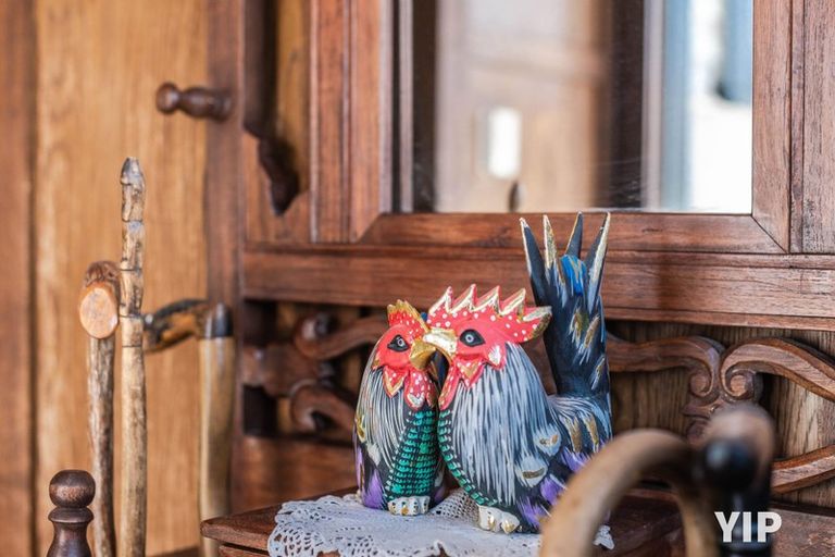 Photo of property in 330 Adelaide Road, Newtown, Wellington, 6021