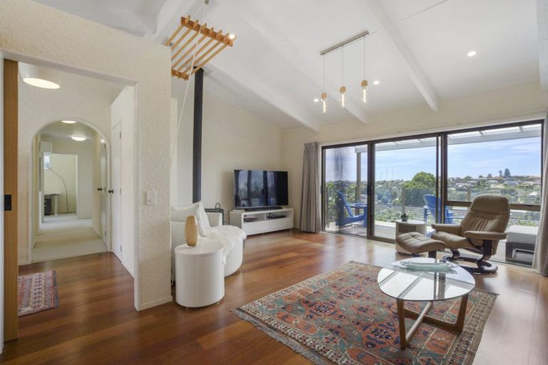 Photo of property in 239a Bellevue Road, Bellevue, Tauranga, 3110