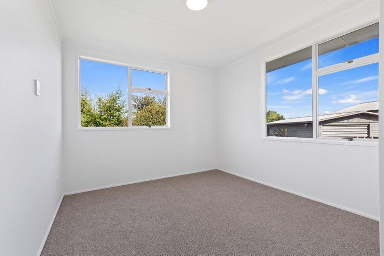 Photo of property in 25 Barnett Street, Putaruru, 3411