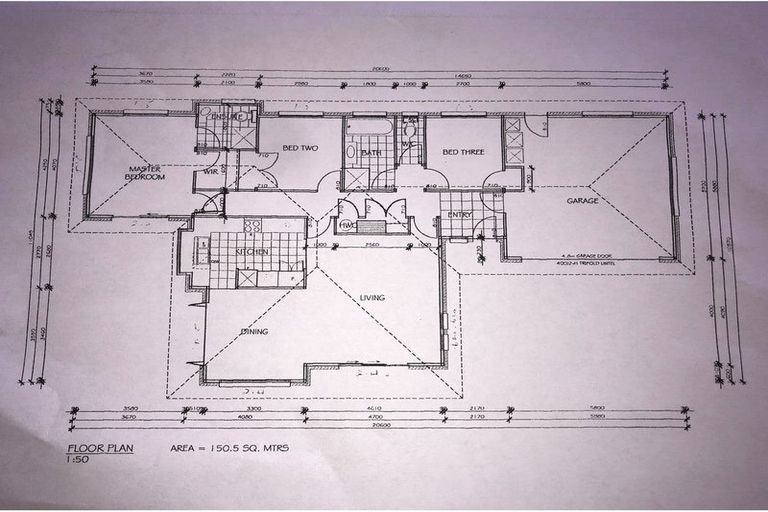 Photo of property in 11 Maurton Place, Onerahi, Whangarei, 0110