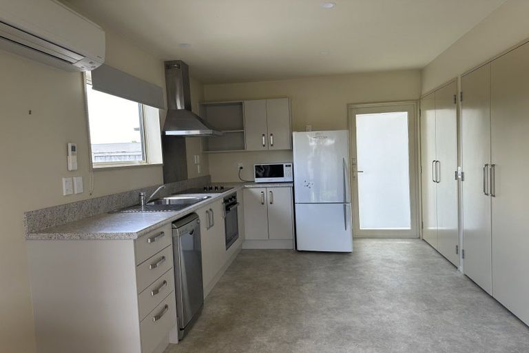 Photo of property in 34b Hampden Street, Hokitika, 7810