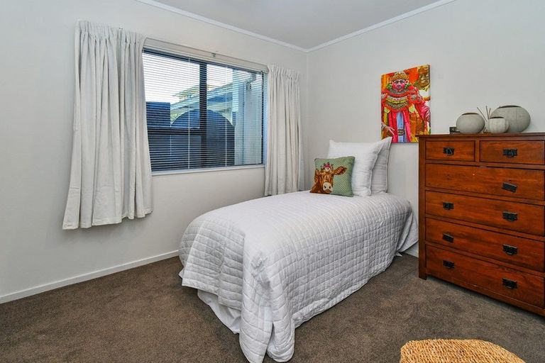 Photo of property in 3/21 Rodney Street, Otahuhu, Auckland, 1062