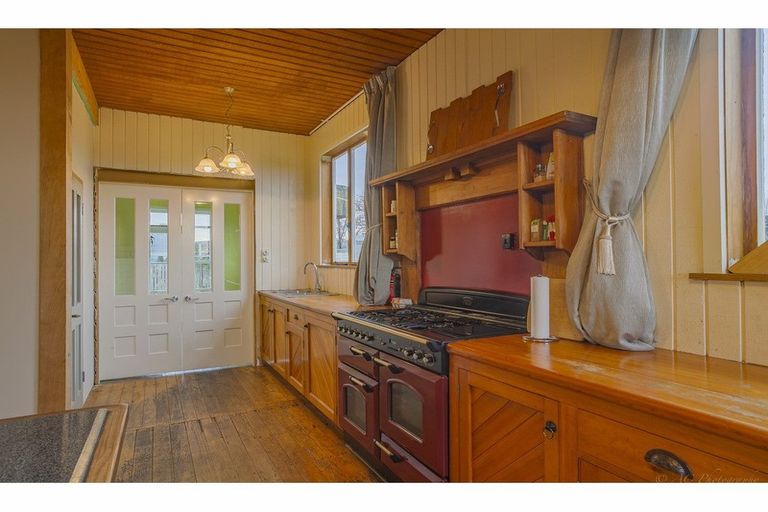 Photo of property in 396 Waipopo Road, Seadown, Timaru, 7973