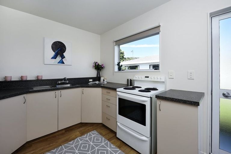 Photo of property in 57d Beach Road, Tahunanui, Nelson, 7011