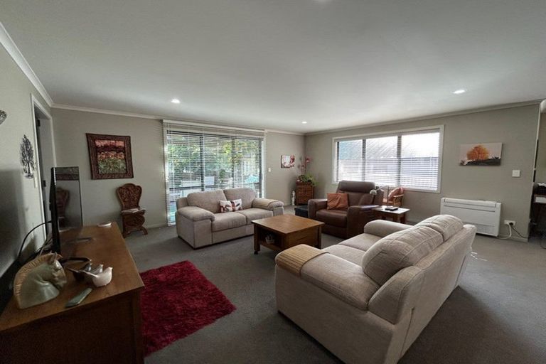 Photo of property in 5a Bodkin Road, Bridge Hill, Alexandra, 9320