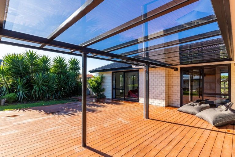 Photo of property in 22a Waipuna Street, Mayfield, Blenheim, 7201