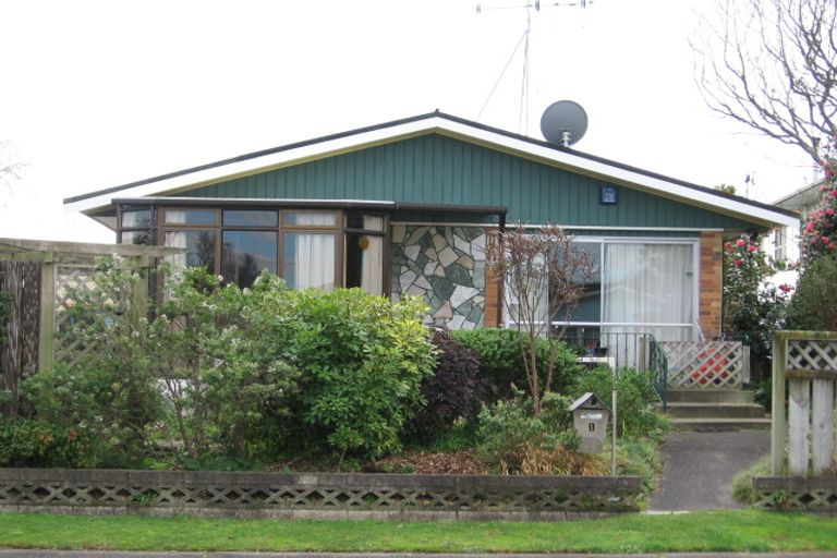 Photo of property in 1 Glading Place, St Andrews, Hamilton, 3200