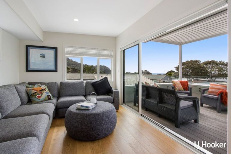 Photo of property in 38 Ocean View Road, Waihi Beach, 3611