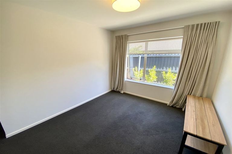 Photo of property in 73 Aston Drive, Waimairi Beach, Christchurch, 8083