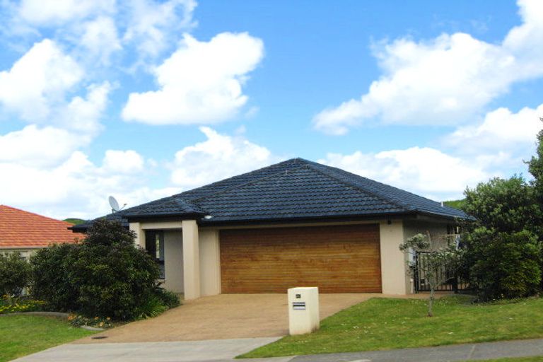 Photo of property in 90 Pinecrest Drive, Gulf Harbour, Whangaparaoa, 0930