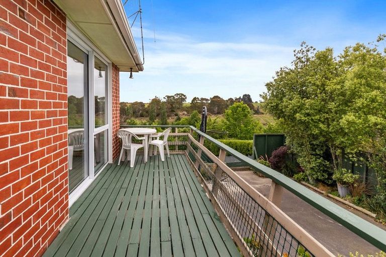 Photo of property in 24 Nikau Place, Highfield, Timaru, 7910