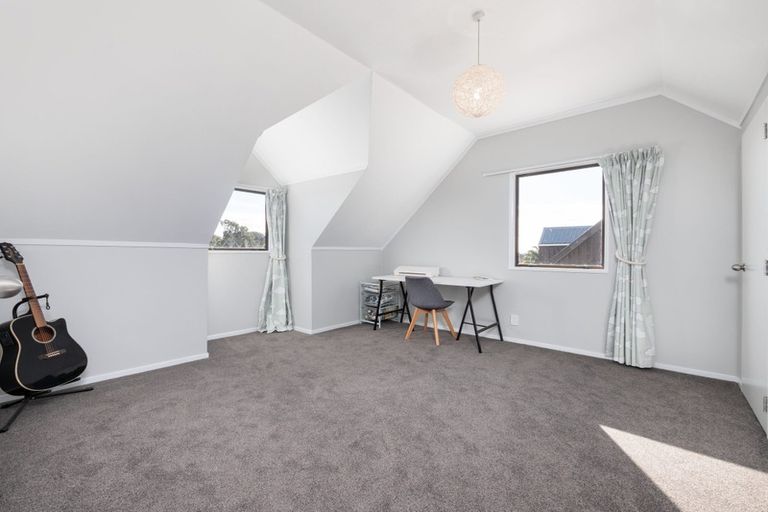 Photo of property in 23 Pamela Place, Otumoetai, Tauranga, 3110