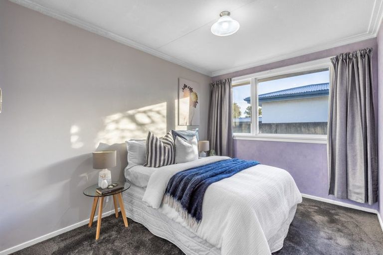 Photo of property in 51 Kinmont Crescent, Newfield, Invercargill, 9812