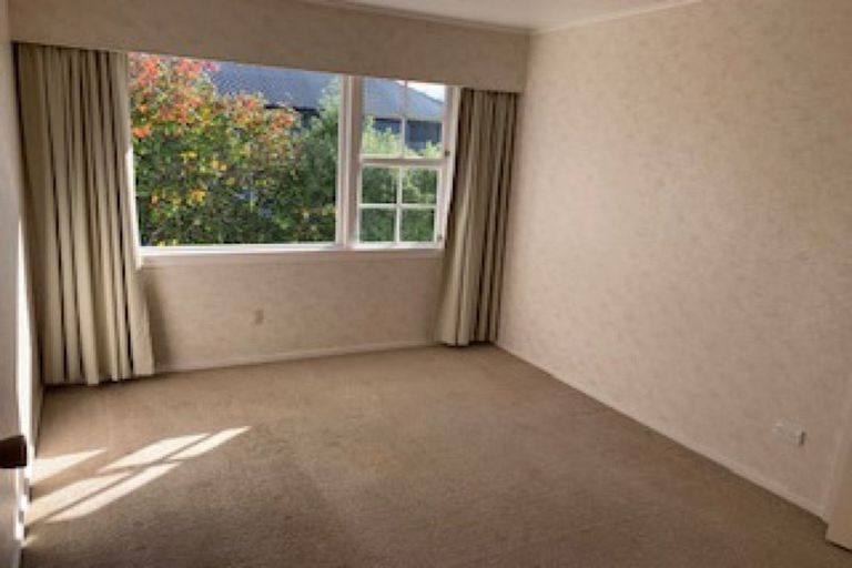 Photo of property in 113 Moana Street, Rosedale, Invercargill, 9810
