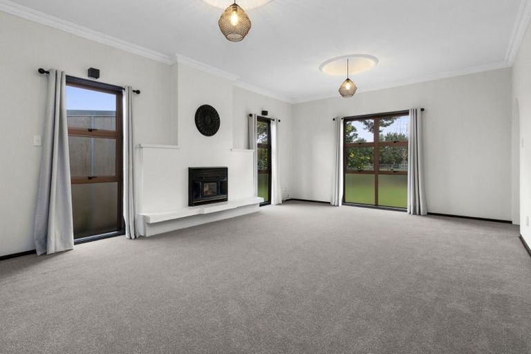 Photo of property in 580 Horotiu Road, Te Kowhai, Hamilton, 3288