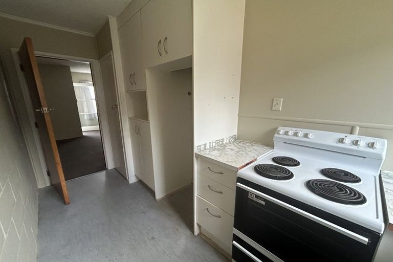 Photo of property in 88 Lake Road, Frankton, Hamilton, 3204