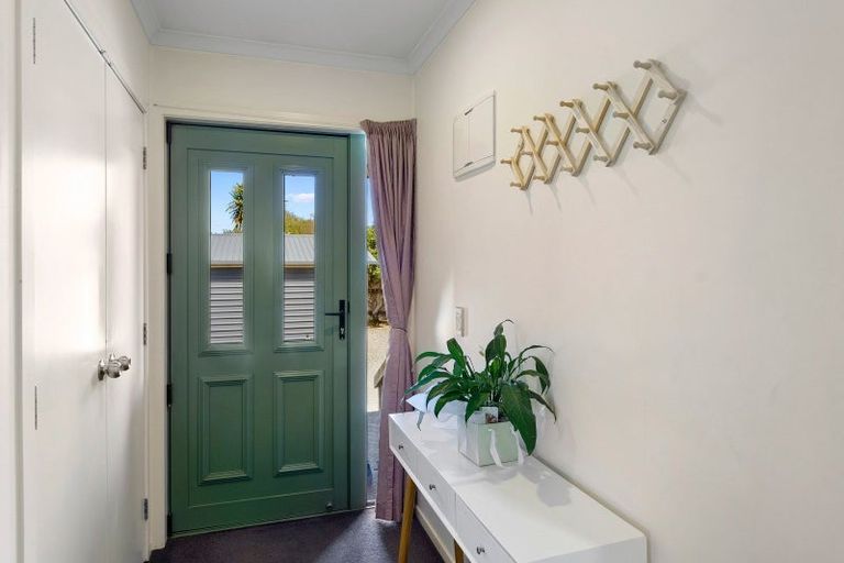 Photo of property in 268a Mill Road, Otaki, 5512