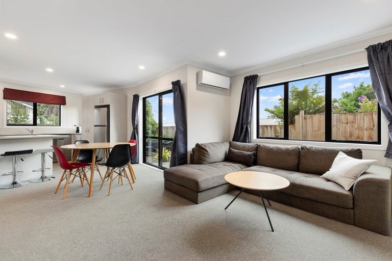 Photo of property in 1/19 Albert Street, Hamilton East, Hamilton, 3216