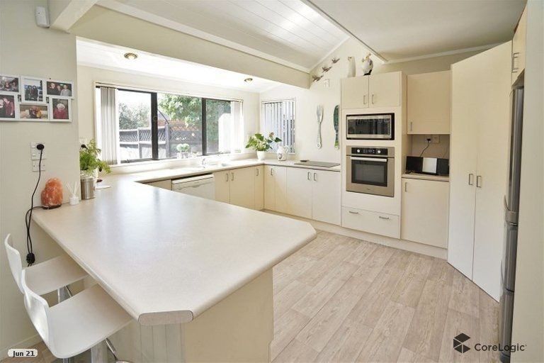 Photo of property in 32b Ashley Street, St Andrews, Hamilton, 3200