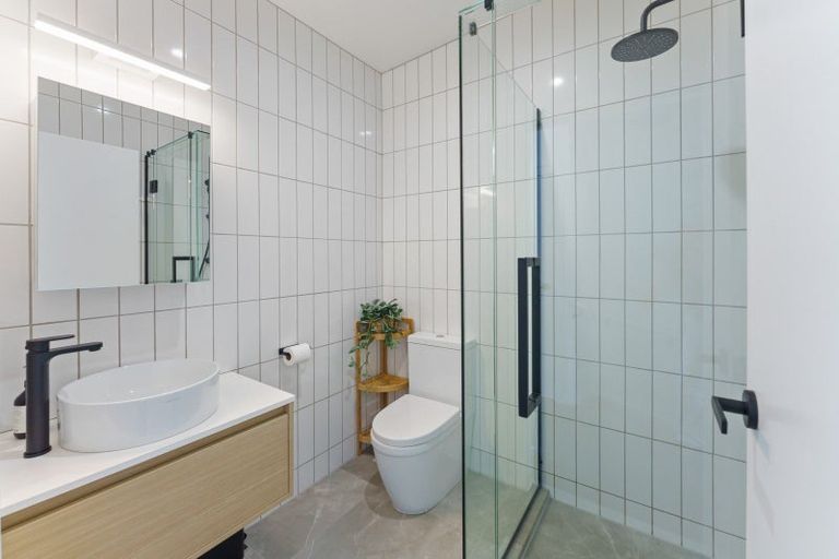 Photo of property in 7/10 Trieste Way, Paraparaumu, 5032