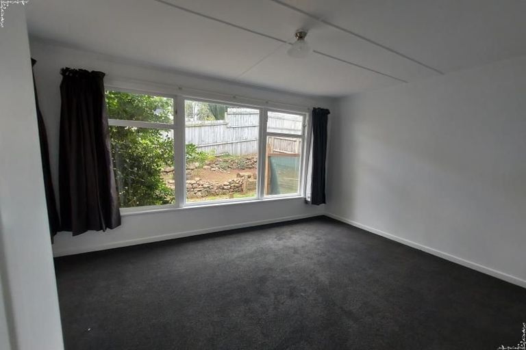 Photo of property in 22 Mcclintock Street, Whau Valley, Whangarei, 0112