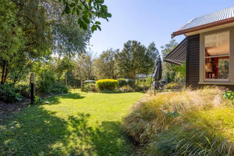 Photo of property in 36 Council Hill Road, Little River, 7591