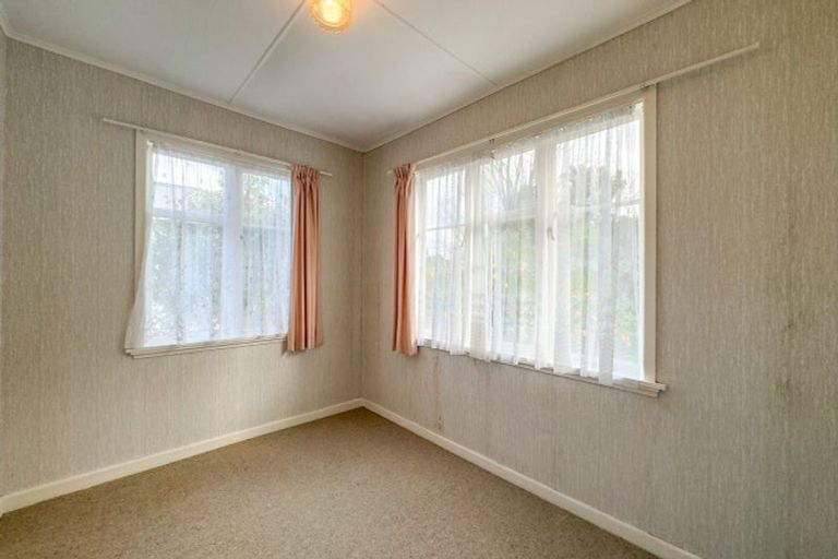 Photo of property in 16 Kennedy Street, Paeroa, 3600