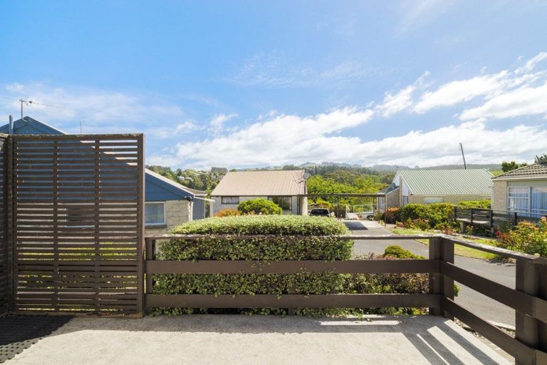 Photo of property in 2a Rennie Street, Green Island, Dunedin, 9018