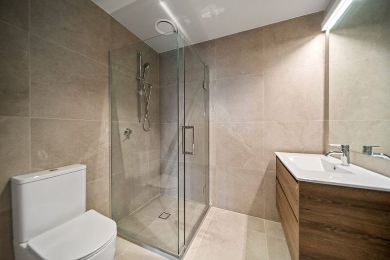 Photo of property in 101/21 Pennant Street, Long Bay, Auckland, 0630