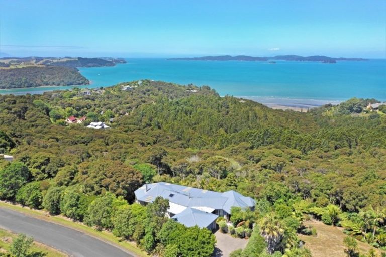 Photo of property in 21 Kauri Drive, Sandspit, Warkworth, 0982
