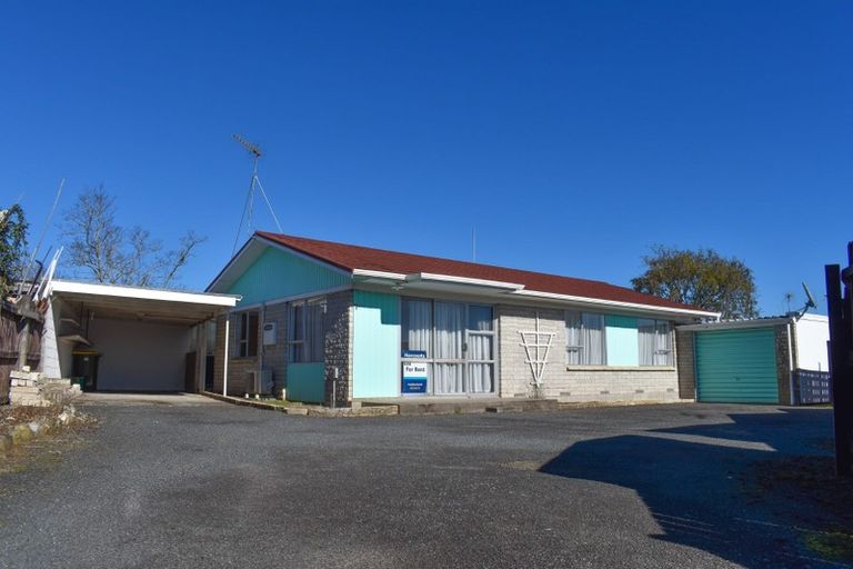 Photo of property in 16b Millar Place, Nawton, Hamilton, 3200