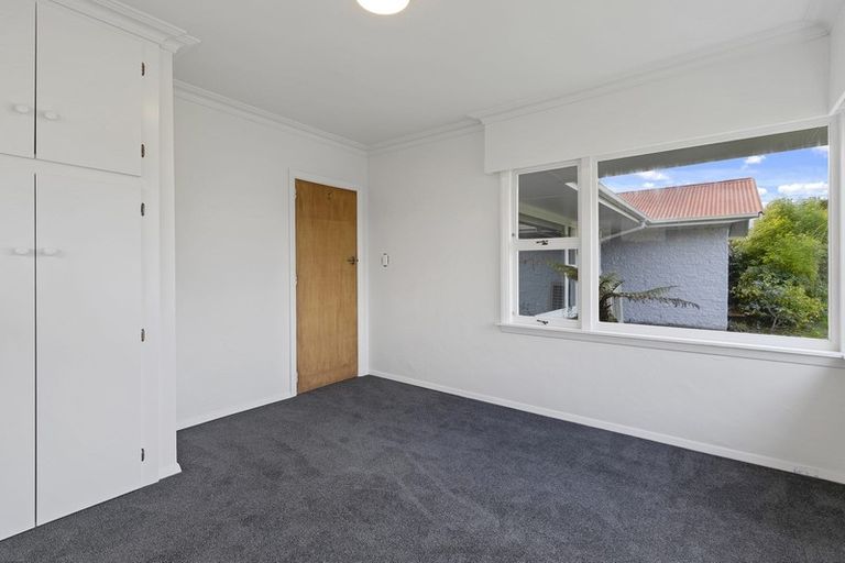 Photo of property in 47 Veitches Road, Casebrook, Christchurch, 8051