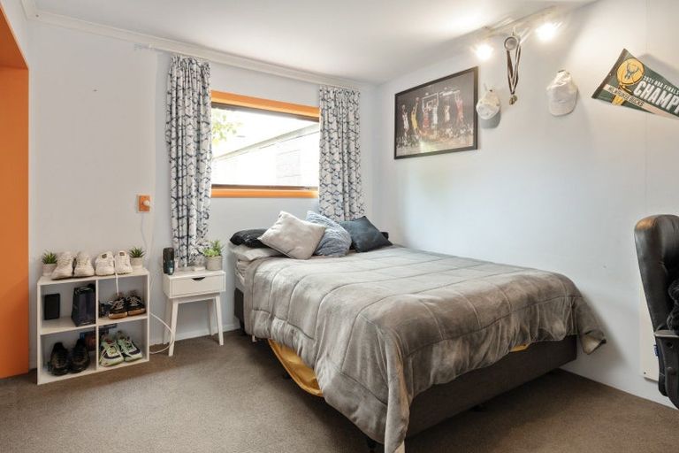 Photo of property in 99 Dillons Point Road, Islington, Blenheim, 7273