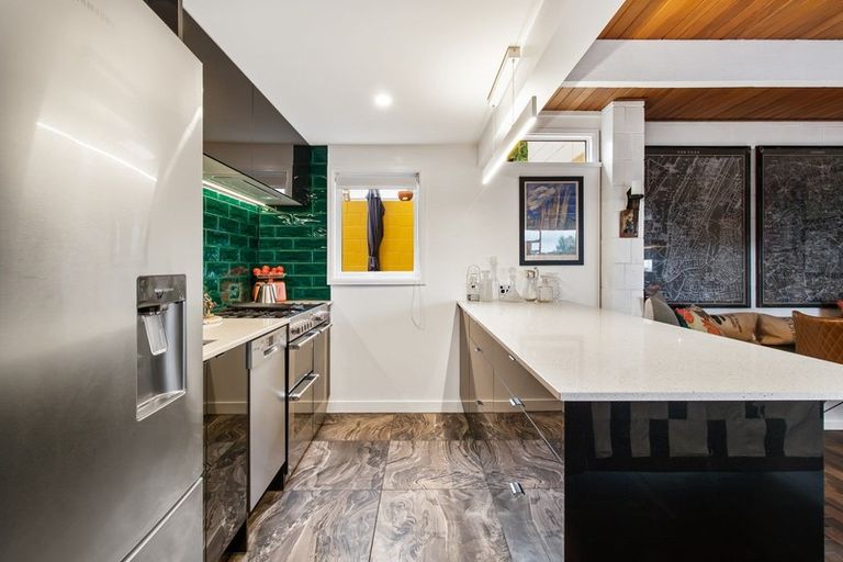 Photo of property in 3/2 Cross Street, Marchwiel, Timaru, 7910