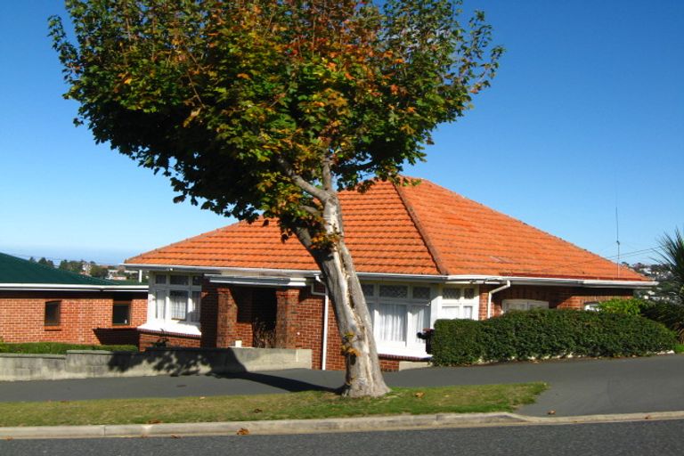 Photo of property in 162 Balmacewen Road, Wakari, Dunedin, 9010