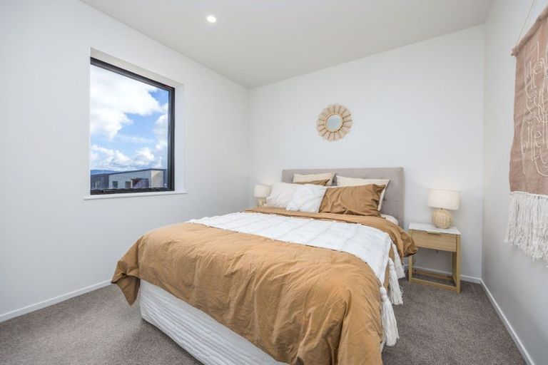 Photo of property in 13 Hinaki Street, Inner Kaiti, Gisborne, 4010