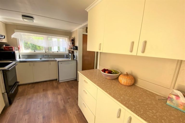 Photo of property in 144 Colville Road, Dargaville, 0377