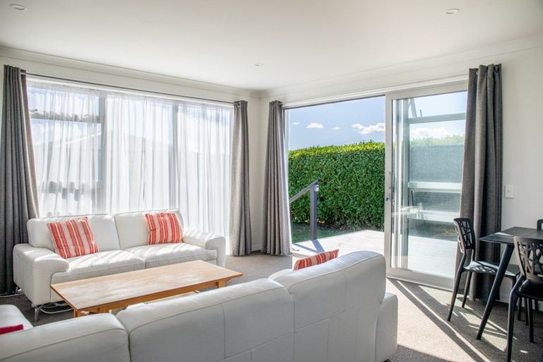 Photo of property in 15 Tuscan Lane, Martinborough, 5711