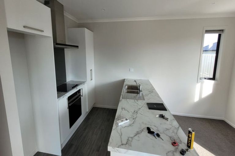 Photo of property in 9 Morningside Lane, Rockdale, Invercargill, 9812