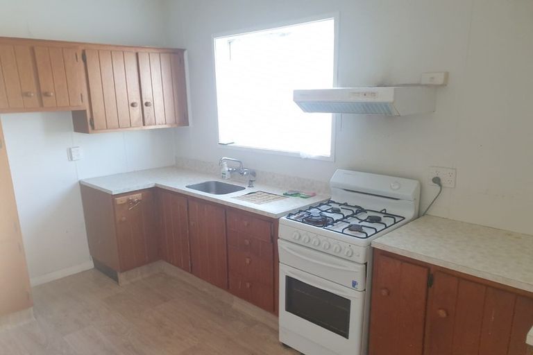 Photo of property in 238 Coutts Street, Rongotai, Wellington, 6022