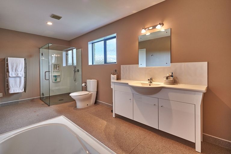 Photo of property in 145 Raukawa Road, Ashhurst, Palmerston North, 4470