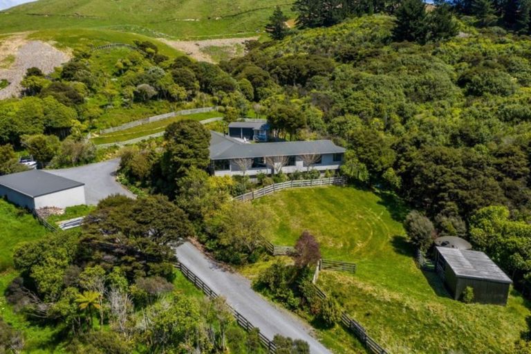 Photo of property in 67 Exploration Way, Whitby, Porirua, 5024