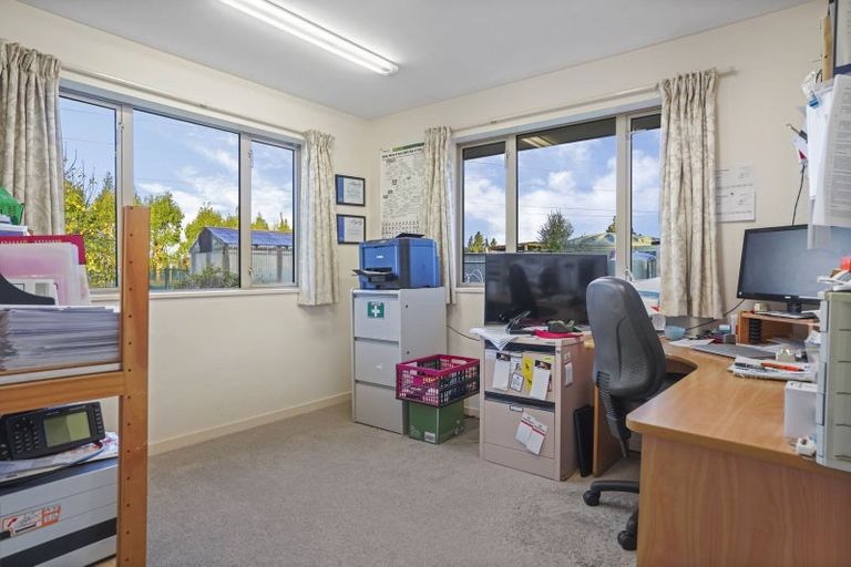 Photo of property in 67 Mandalea Road, Ohoka, Rangiora, 7475