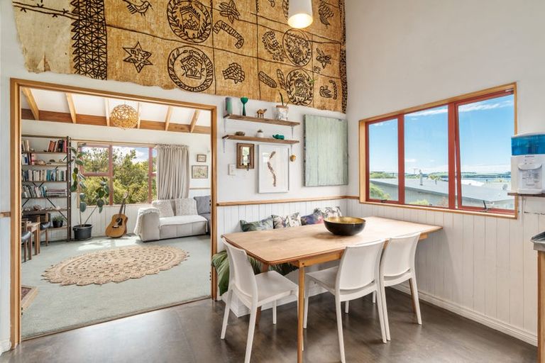 Photo of property in 11 Scarp Street, Karitane, Waikouaiti, 9471