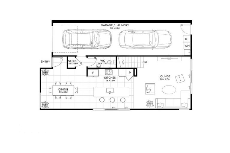 Photo of property in 26 Cambie Avenue, Red Beach, 0932