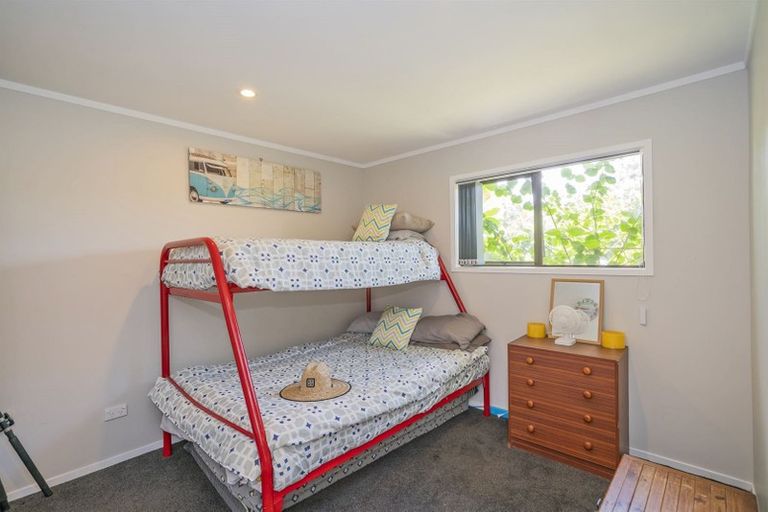 Photo of property in 135a Robinson Road, Whitianga, 3510