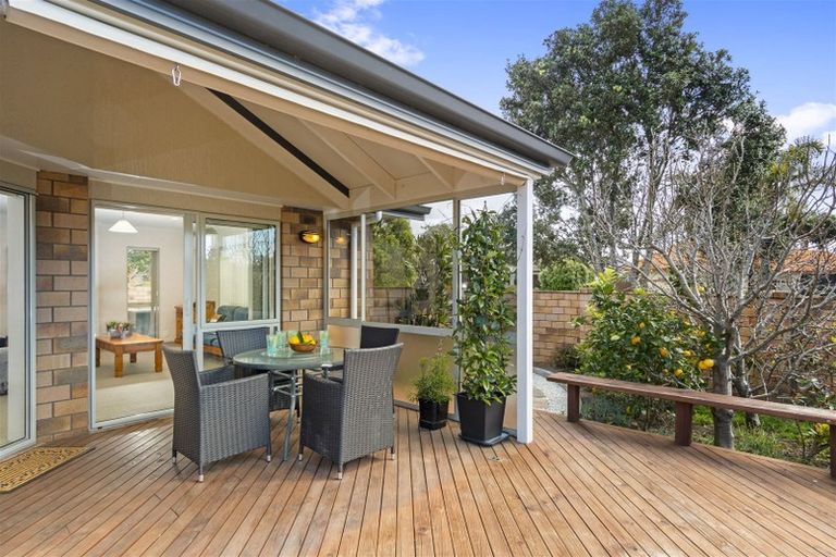 Photo of property in 79 Tuihana Drive, Papamoa Beach, Papamoa, 3118