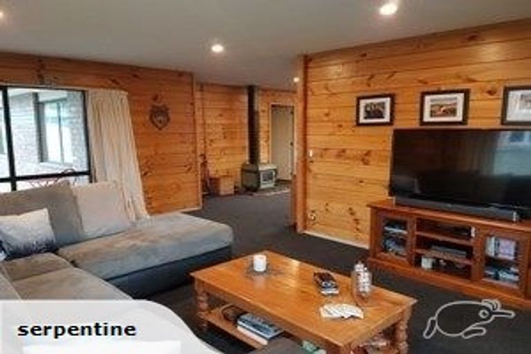 Photo of property in 23a Gold Nugget Road, Marsden, Greymouth, 7805