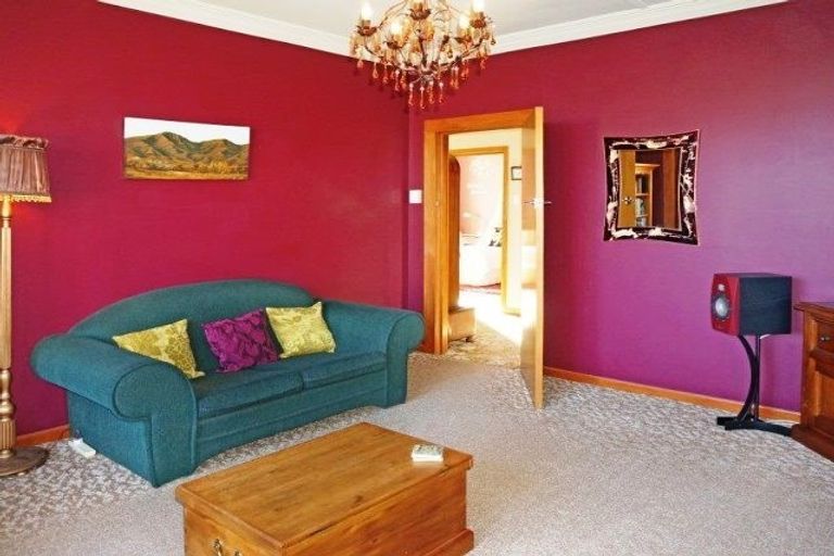Photo of property in 83 Margaret Street, Glengarry, Invercargill, 9810