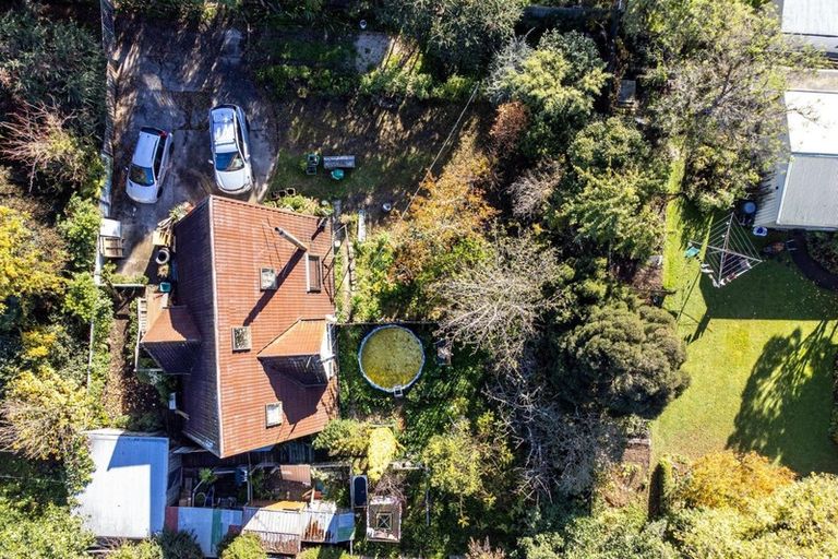 Photo of property in 2a Devon Street, Solway, Masterton, 5810